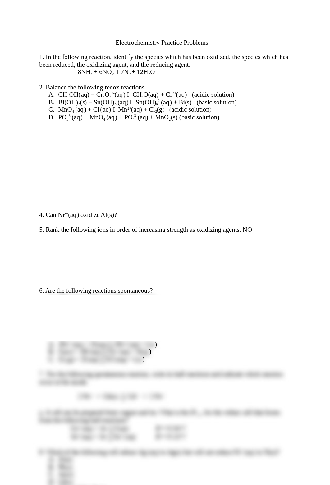 ELECTROCHEMISTRY+PRACTICE+PROBLEMS.doc-1.docx_dk2sw3em7qr_page1