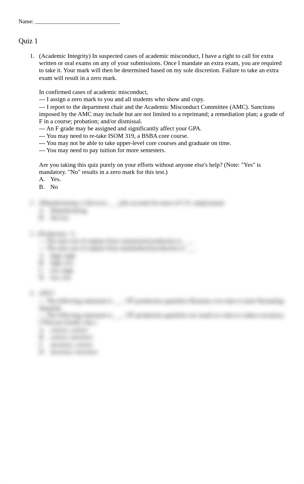 Quiz 1 Questions.pdf_dk2ti7yqepw_page1