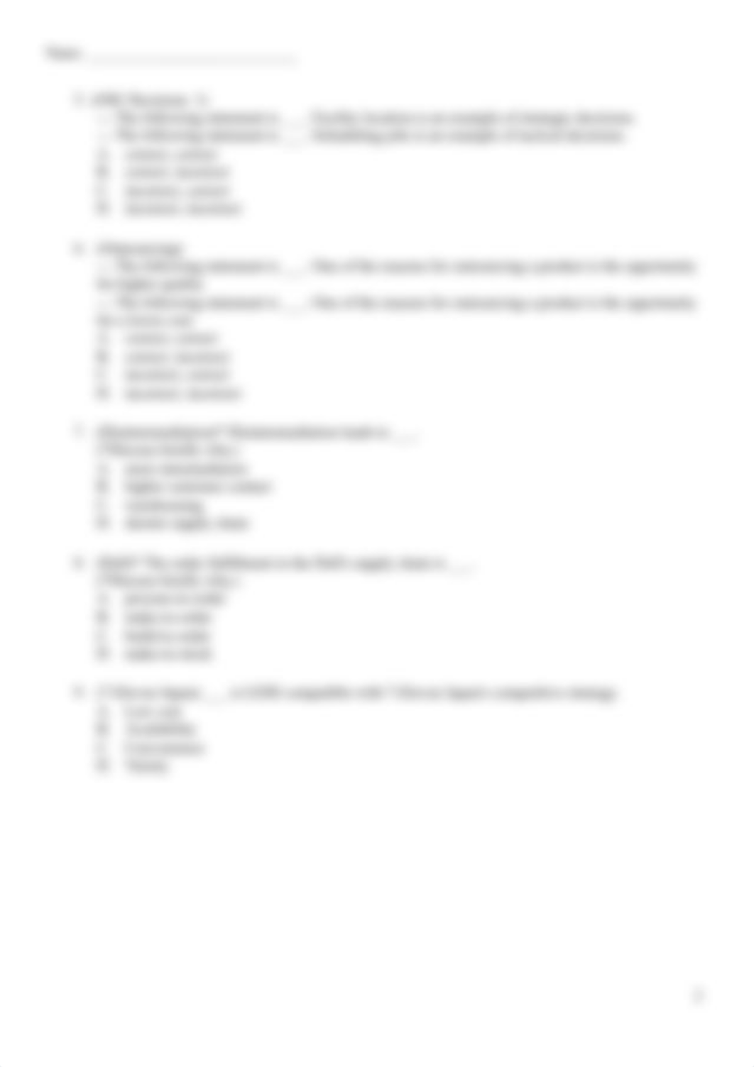 Quiz 1 Questions.pdf_dk2ti7yqepw_page2