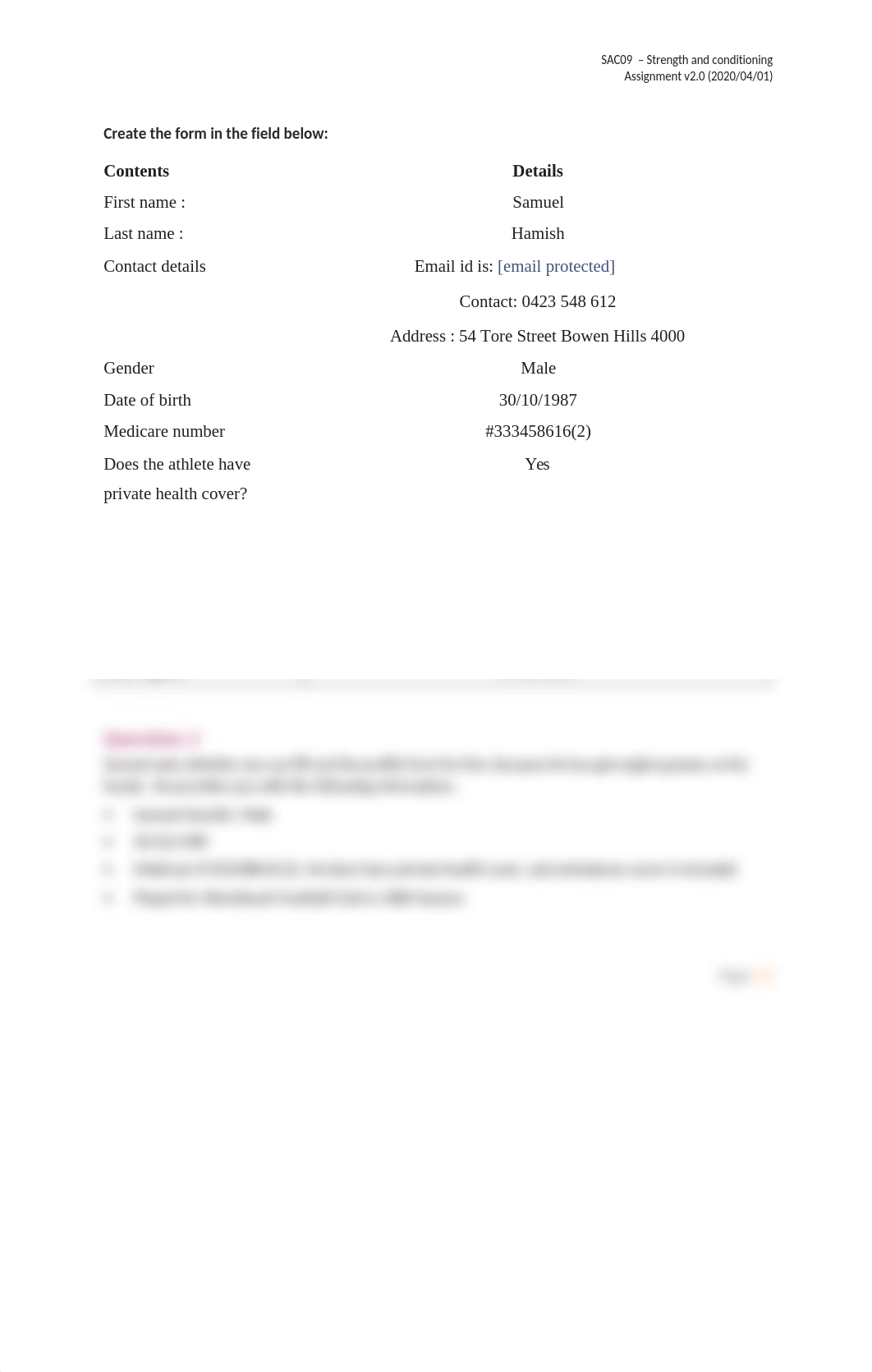 SAC09-Assignment-Release-2-1docx-178468-1-1docx-179071.docx_dk2tjlz5uss_page2