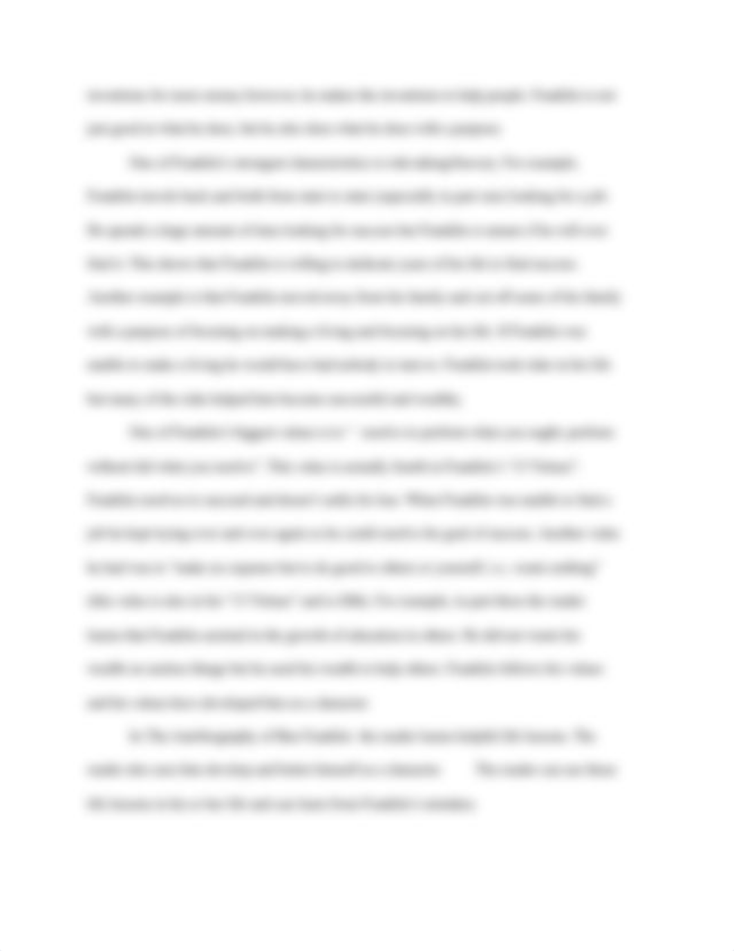 The Autobiography of Ben Franklin Essay.docx_dk2tujqqmef_page2