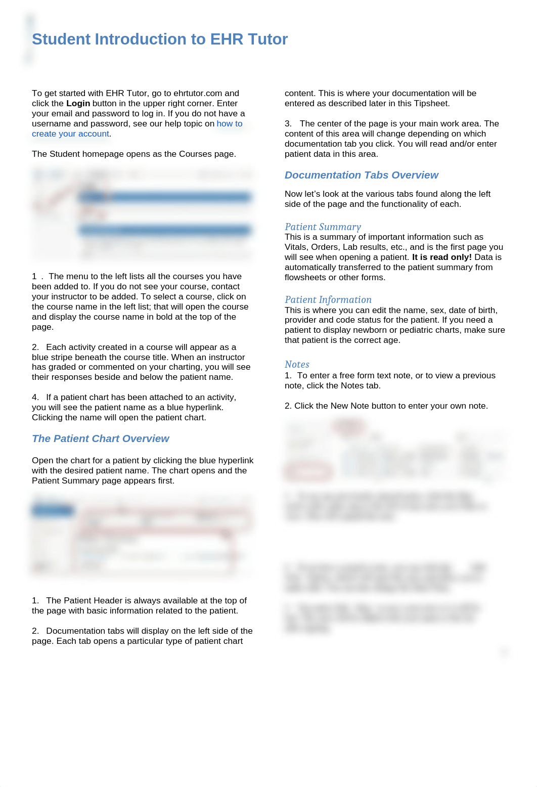 EHR Tutor Instructions.docx_dk2tw5wv0pf_page1