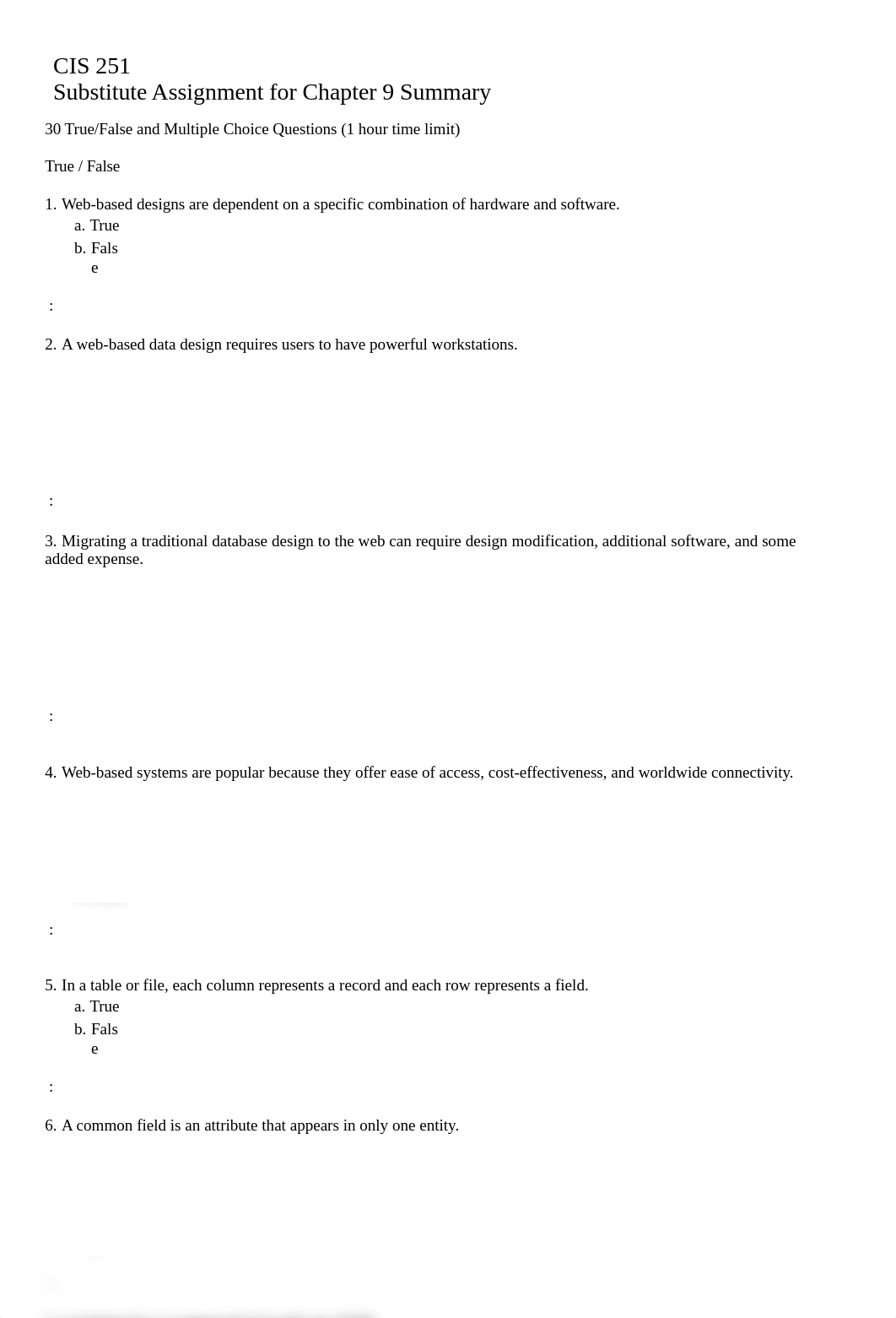 Chapter_9_Data_Design Quiz Questions - Students (1).docx_dk2tzp5ysp0_page1