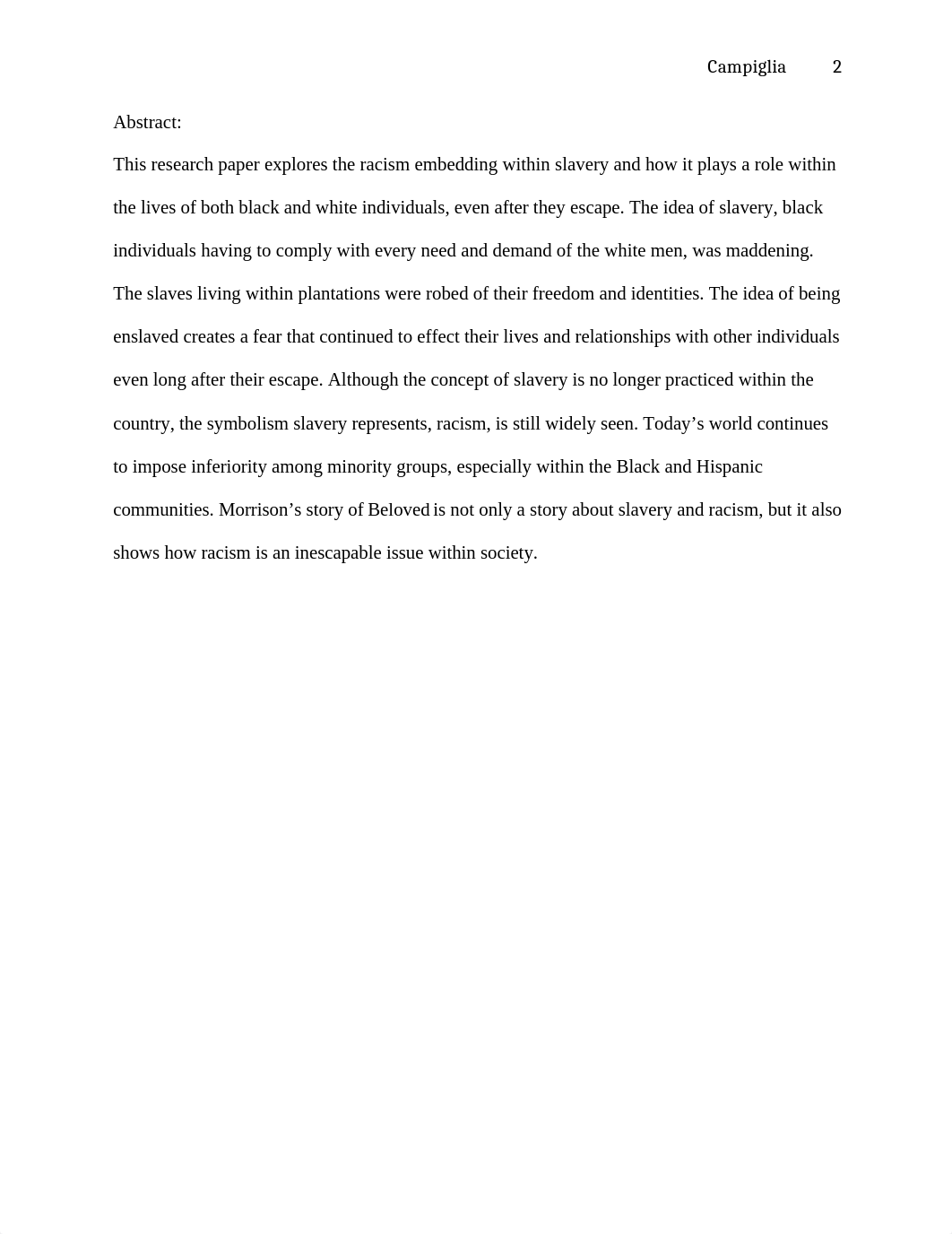 lit and controvery paper 2.docx_dk2u0qv6eht_page2