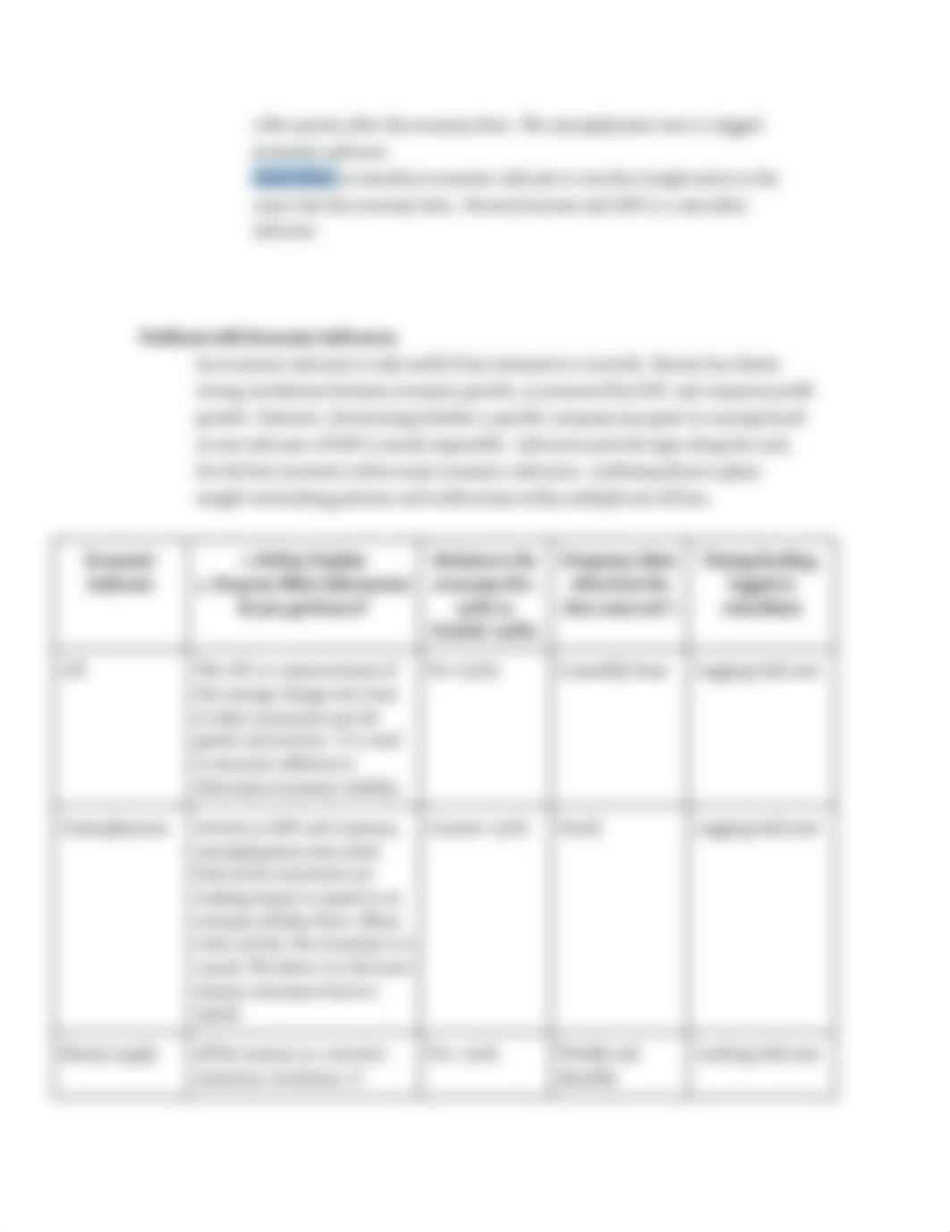 How_do_economists_measure_the_health_of_an_economy_31017_dk2ud0cr3wi_page2