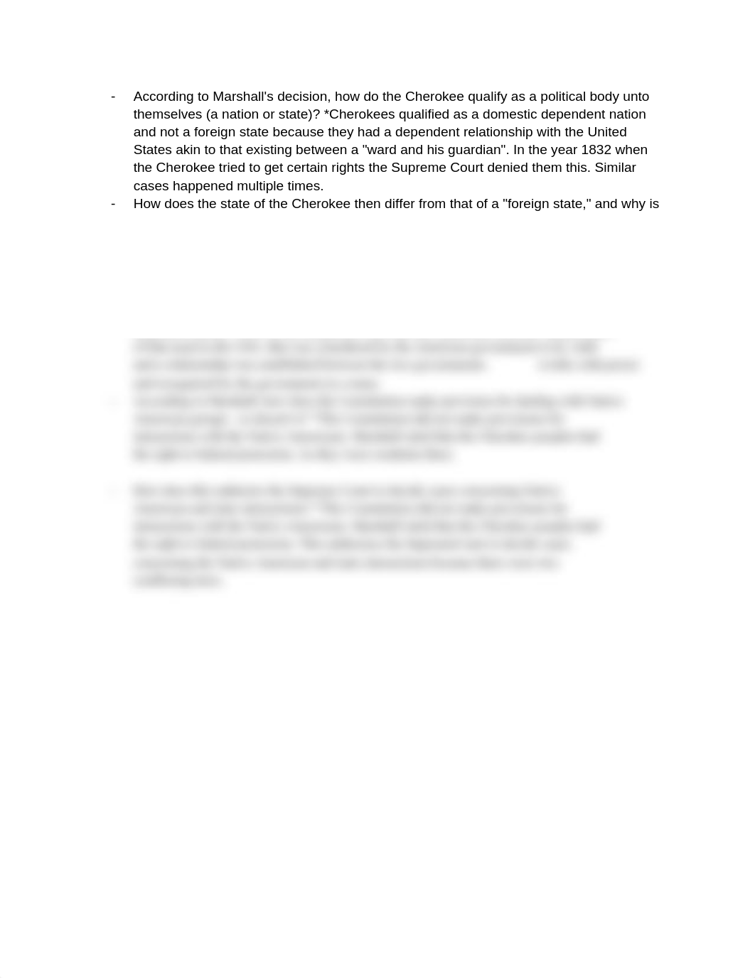 Module 10.docx_dk2uhxtohuu_page1