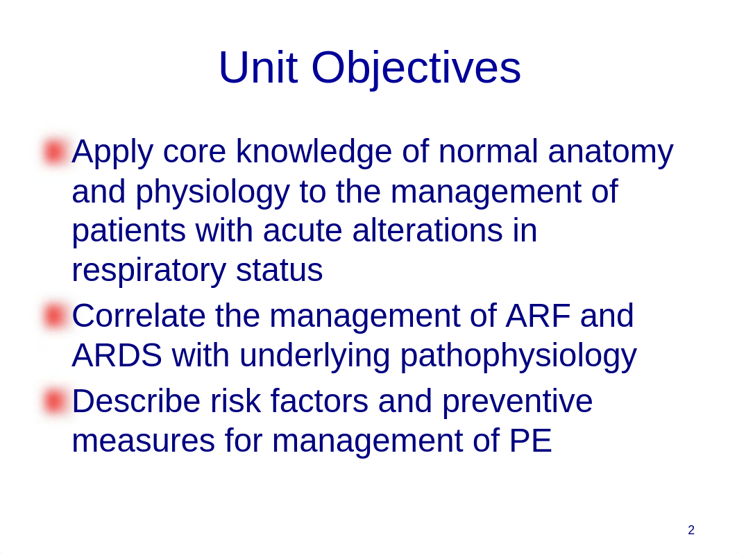 RespiratoryStudent2020(1).pptx_dk2uifai5k1_page2