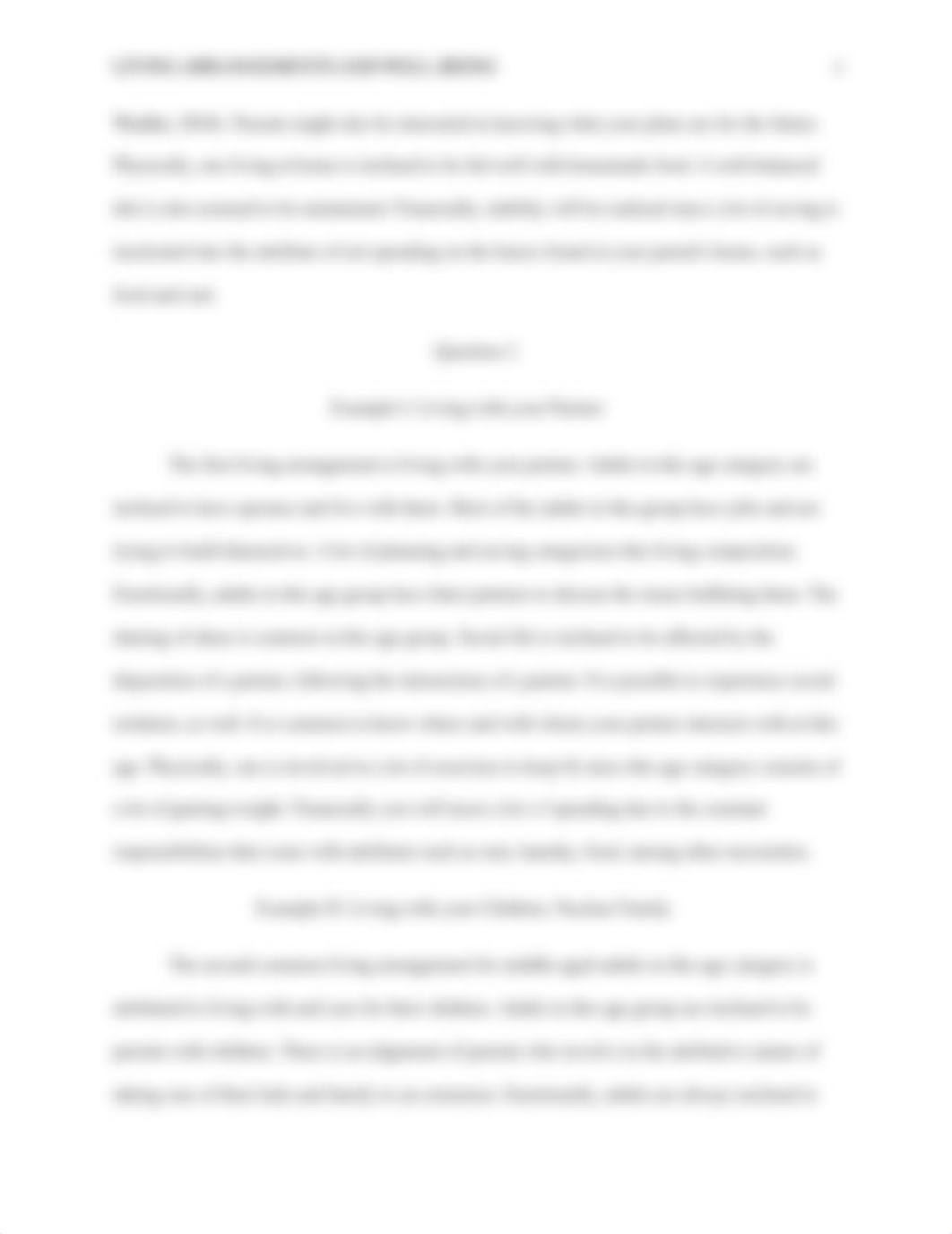 Adult_Development_and_Aging. (1).docx_dk2uivsnt5q_page3