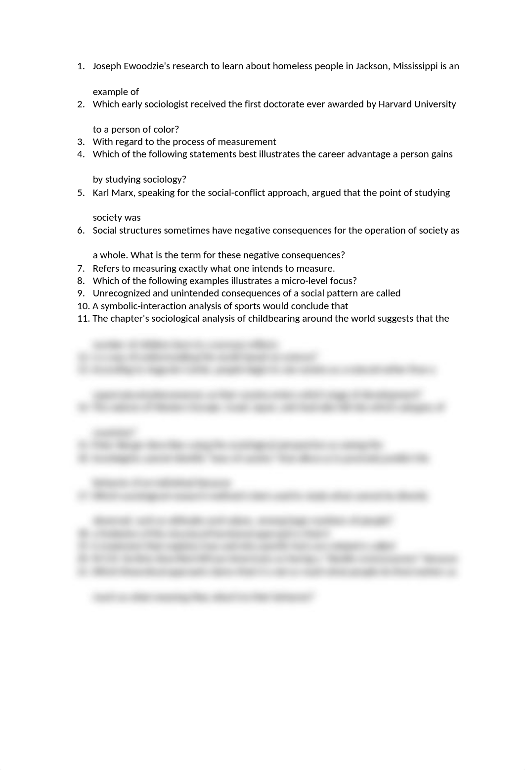 Chapter 1 Quiz Questions.docx_dk2uqxrpnjk_page1