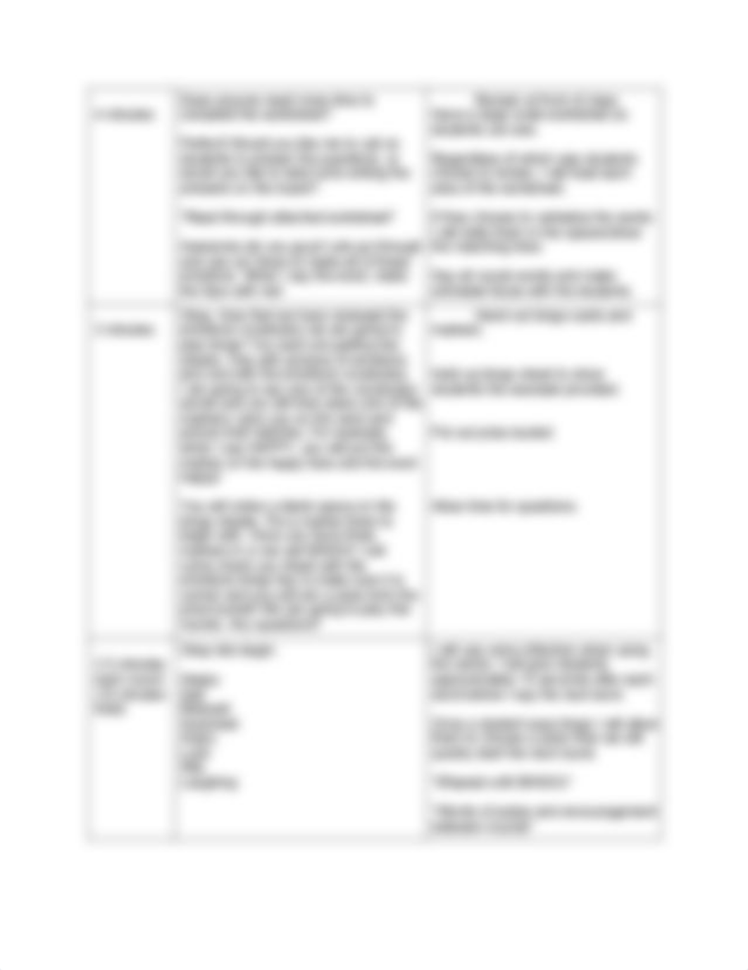 Multi Sensory Lesson Plan.pdf_dk2ux4zthoi_page2