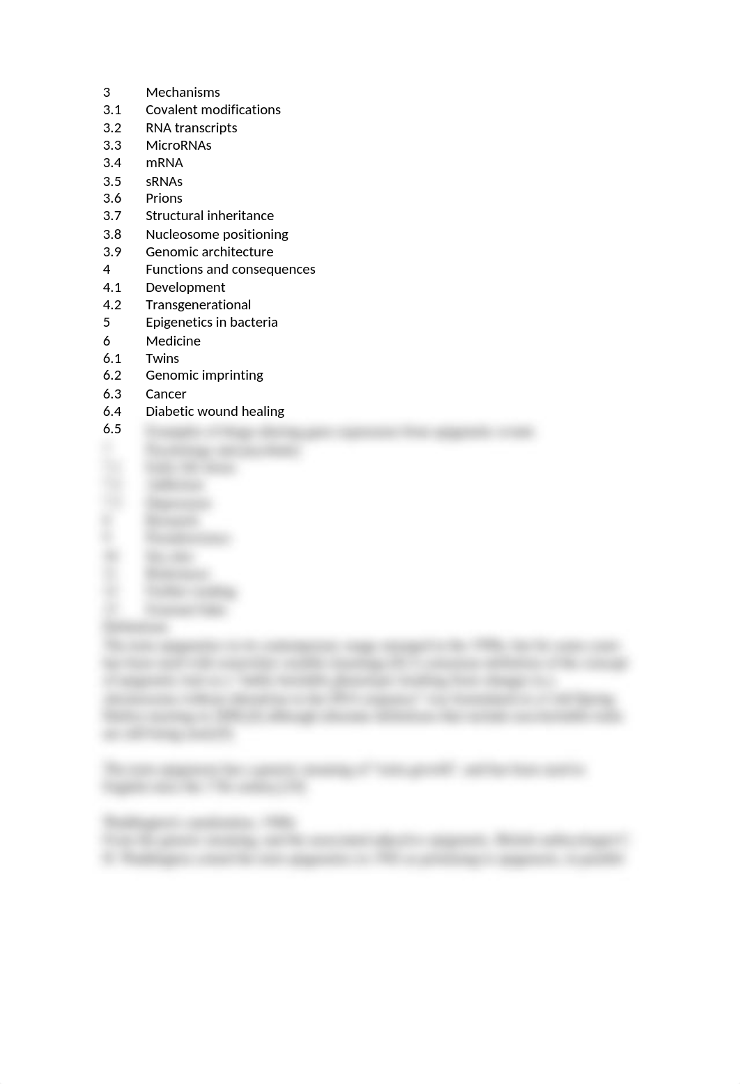 epigenetics .docx_dk2v2li4me4_page3