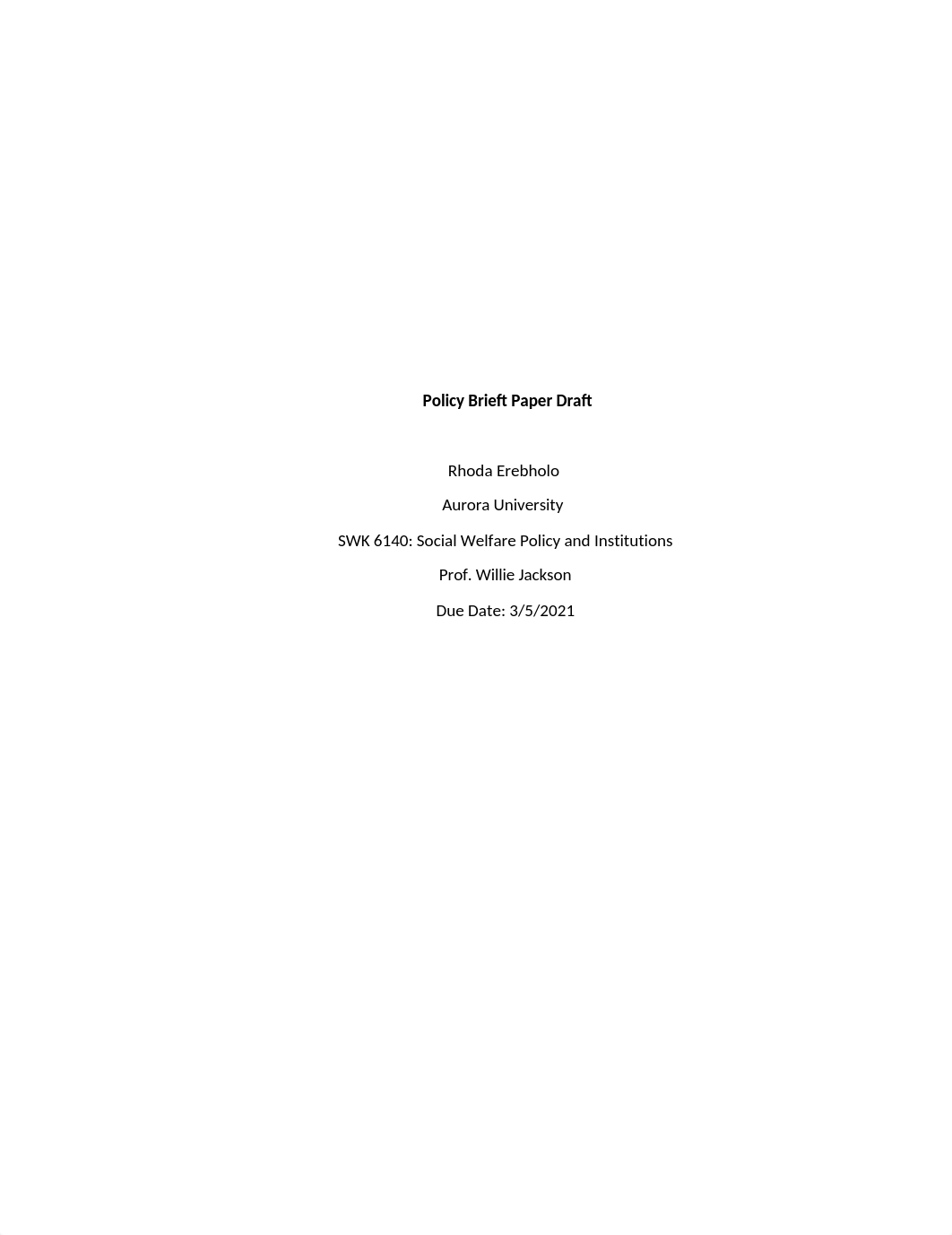 Completed Policy Brief Draft.docx_dk2vdpo1xtb_page1