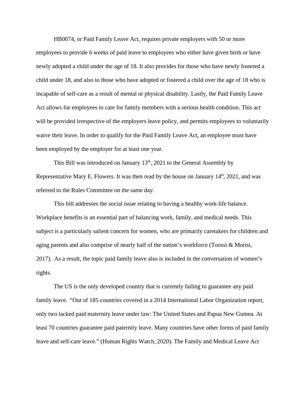 Completed Policy Brief Draft.docx_dk2vdpo1xtb_page2