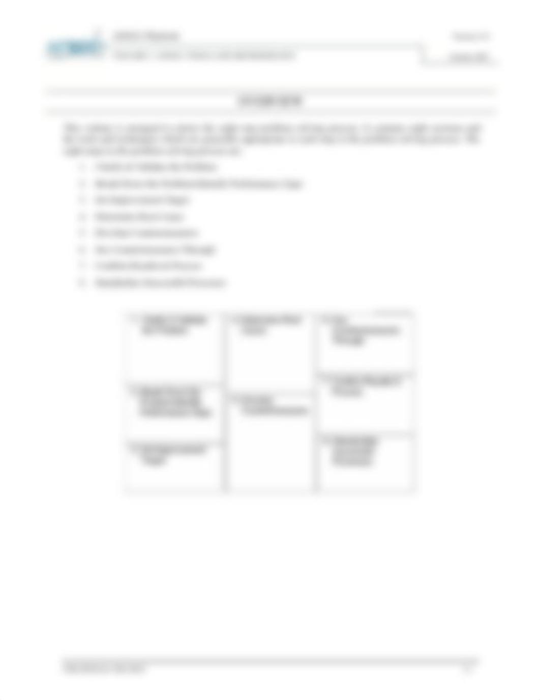 Handout 4 - AFSO21 Playbook Vol J (Waste) V20140101-1.0.0_dk2vebrcrap_page5