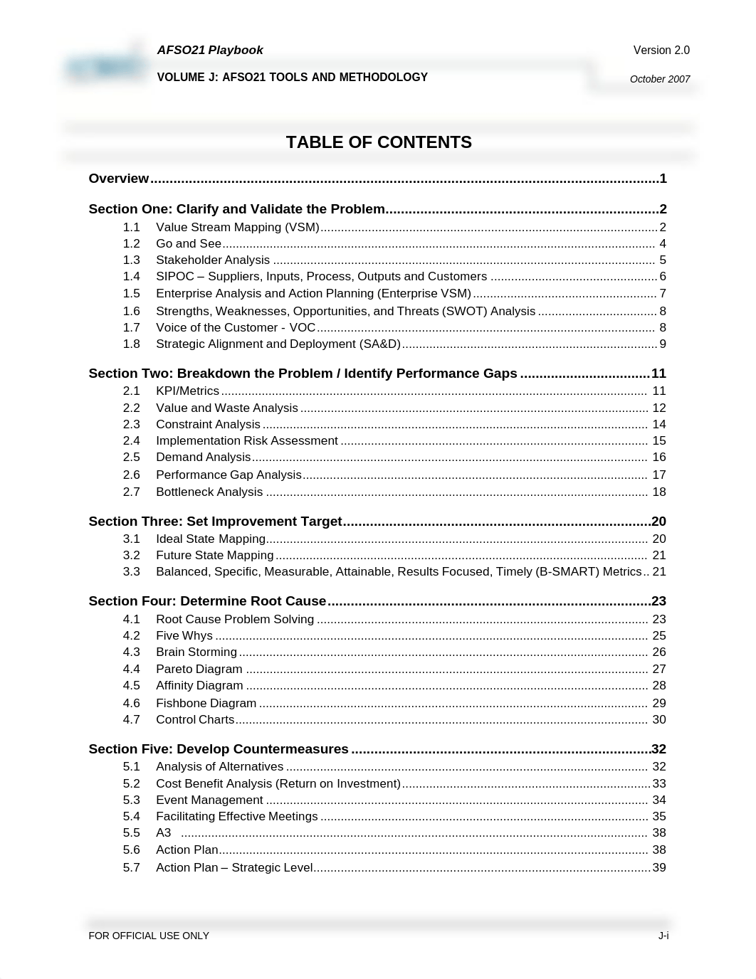 Handout 4 - AFSO21 Playbook Vol J (Waste) V20140101-1.0.0_dk2vebrcrap_page2