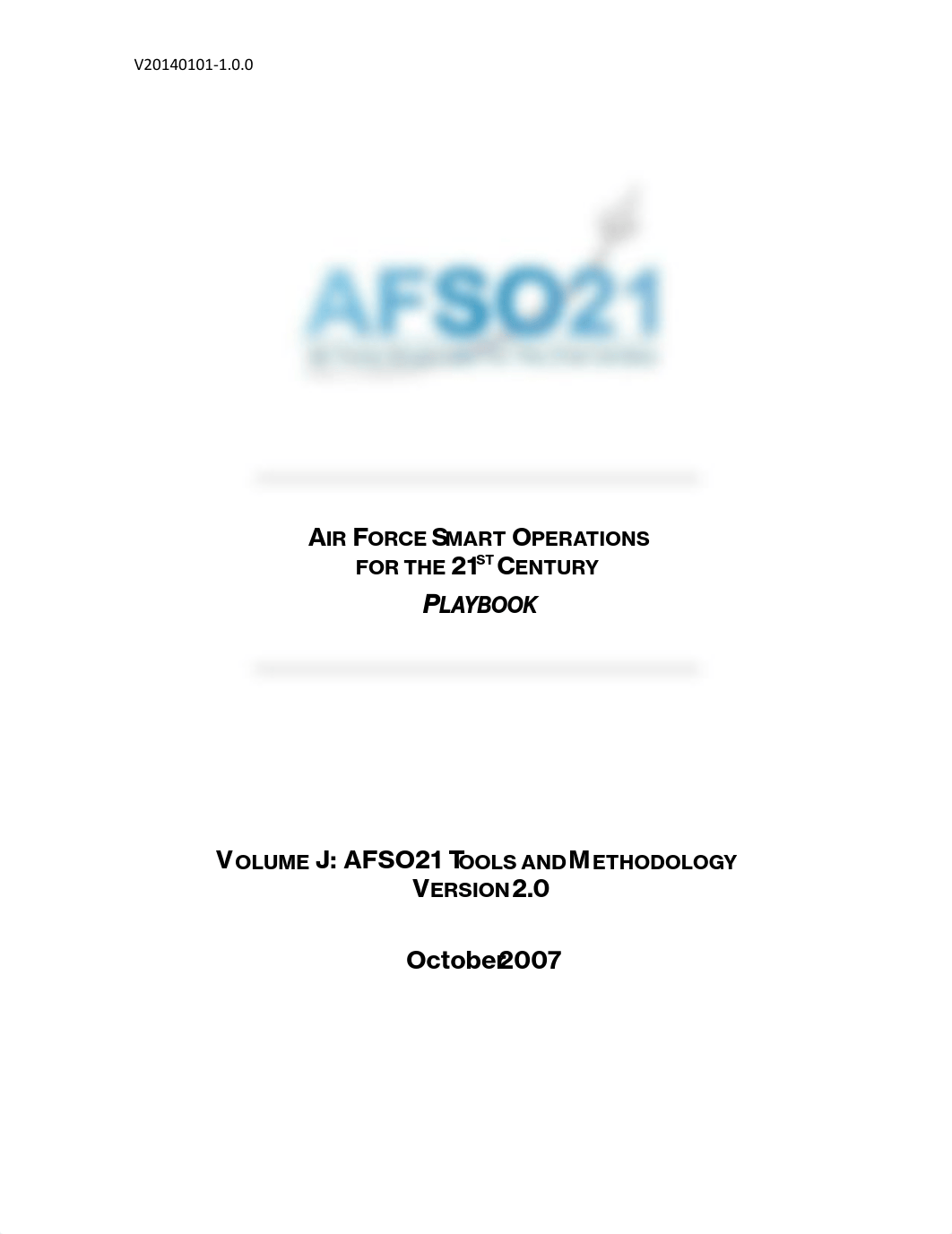 Handout 4 - AFSO21 Playbook Vol J (Waste) V20140101-1.0.0_dk2vebrcrap_page1