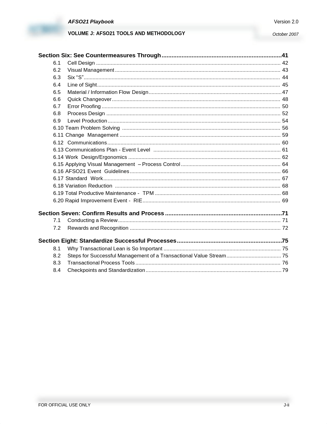 Handout 4 - AFSO21 Playbook Vol J (Waste) V20140101-1.0.0_dk2vebrcrap_page3