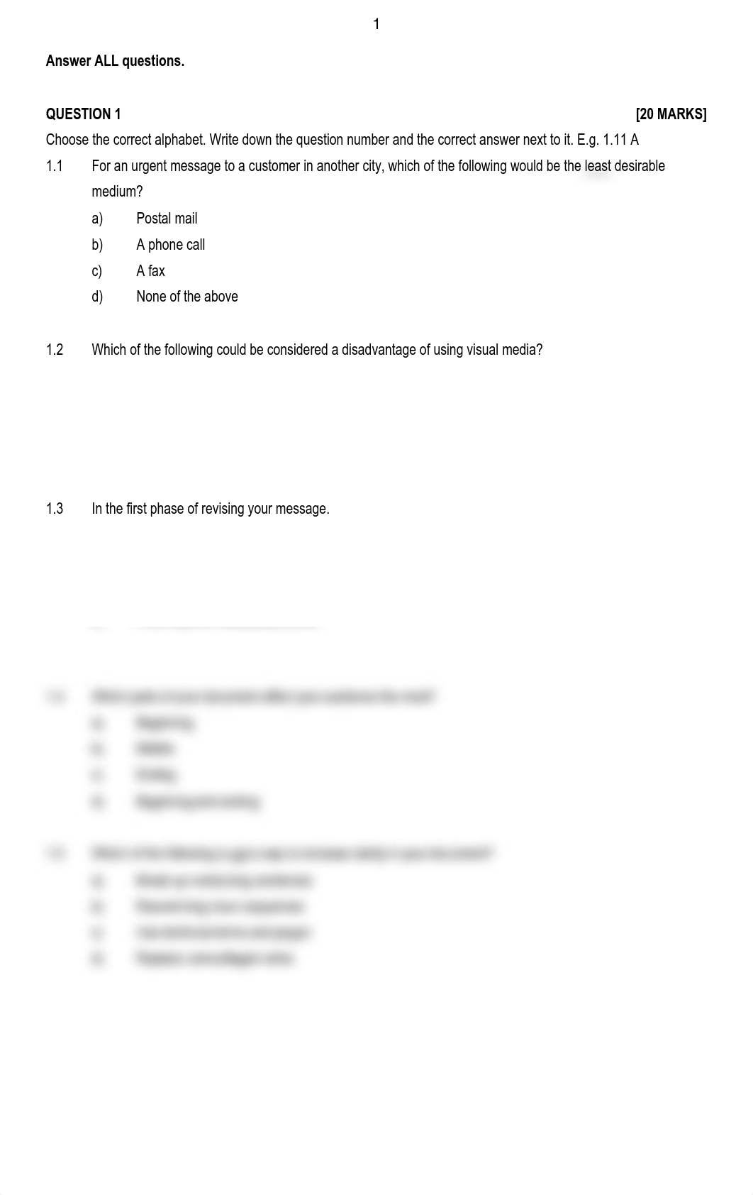 BUS COMM 1T April 2013.pdf_dk2veqbnfed_page2