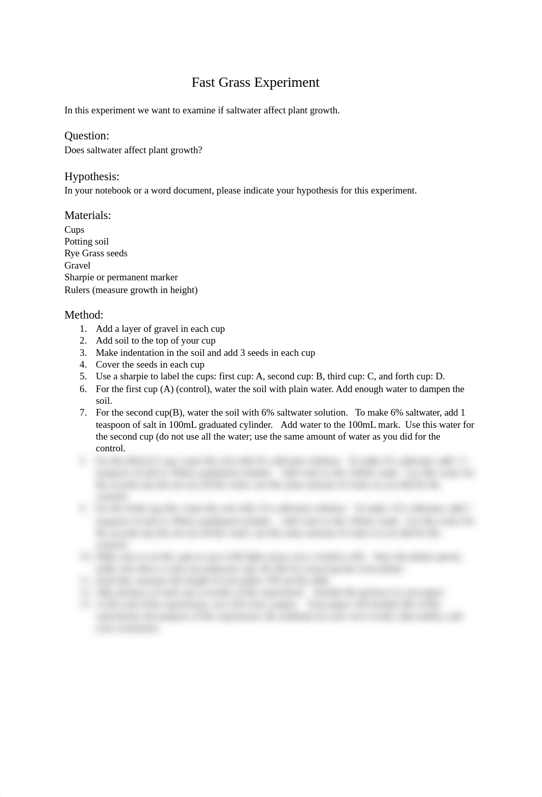 Fast Grass Experiment using Saltwater.docx_dk2vfgj78e1_page1