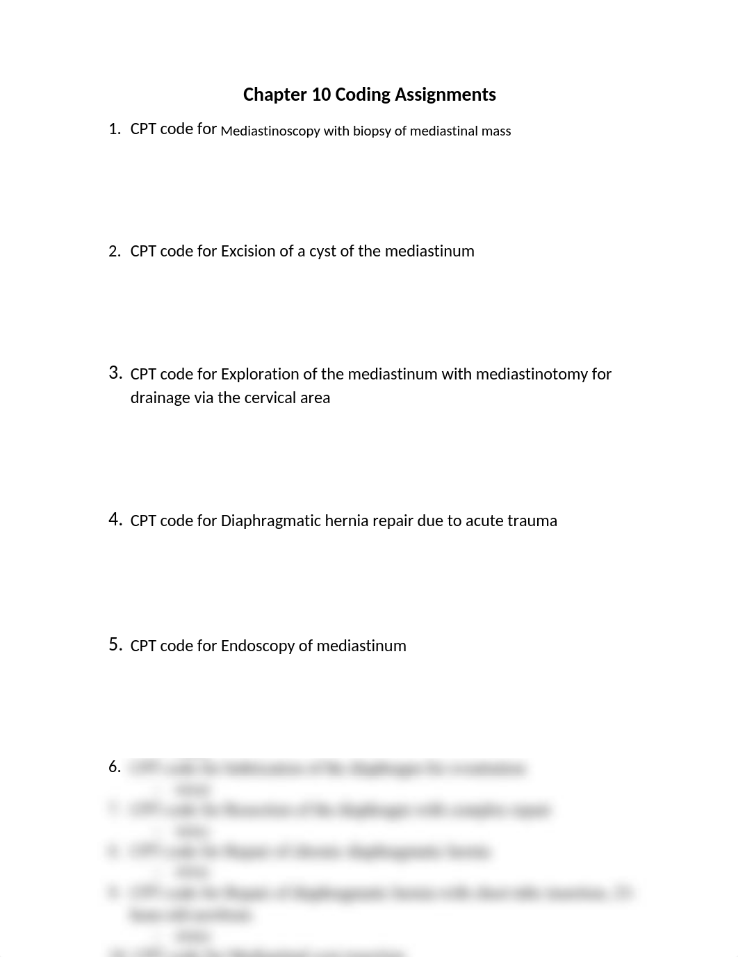 Chapter 10 Coding Assignment.docx_dk2vios062n_page1