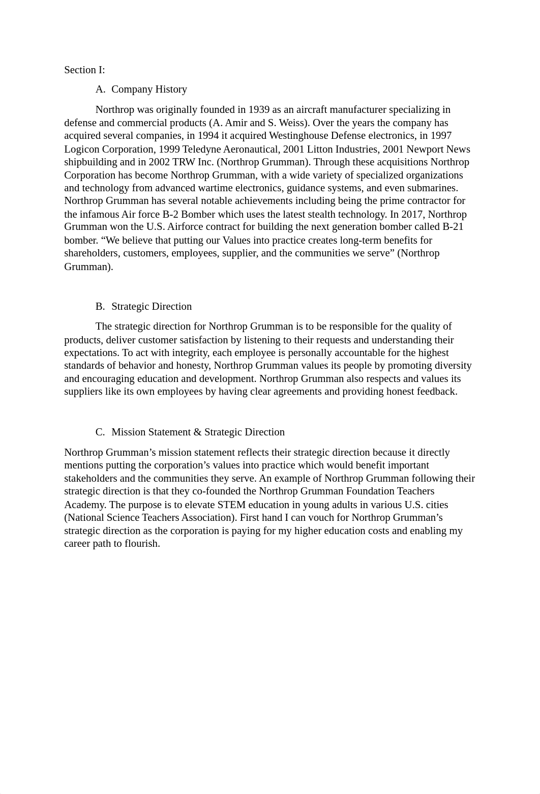 MGMT303_Week3_Barak_Z.docx_dk2vpfoyrrp_page3