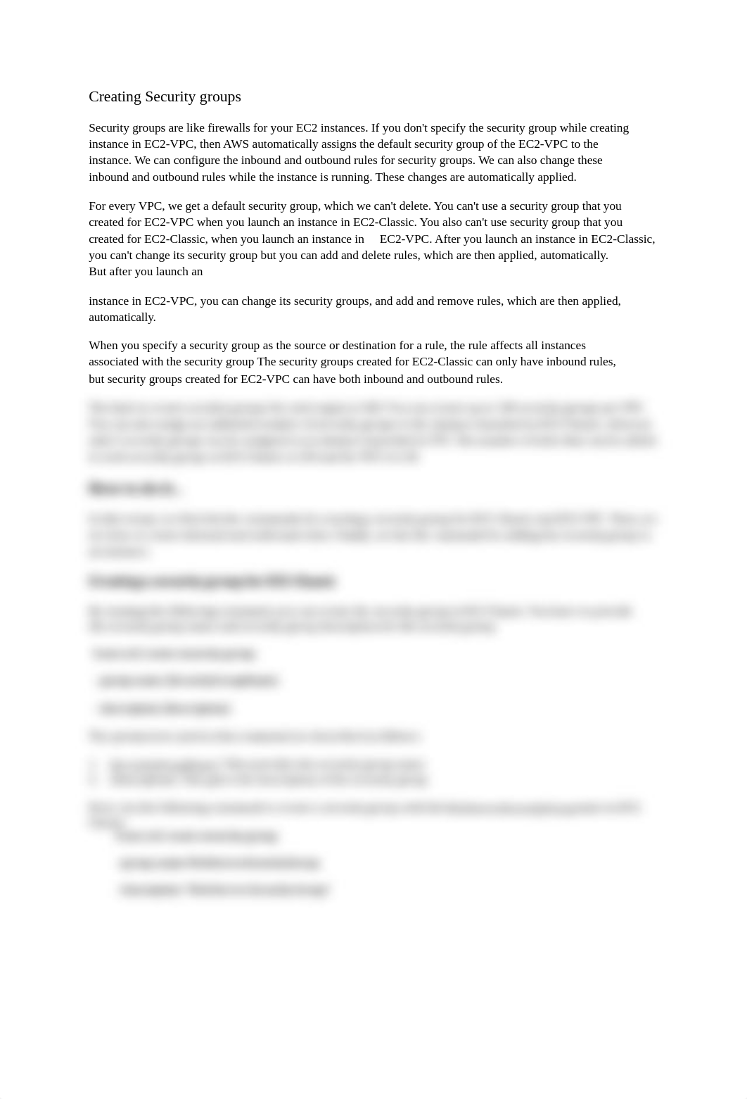 C1 - Creating Security groups.docx_dk2vve5pgiw_page1