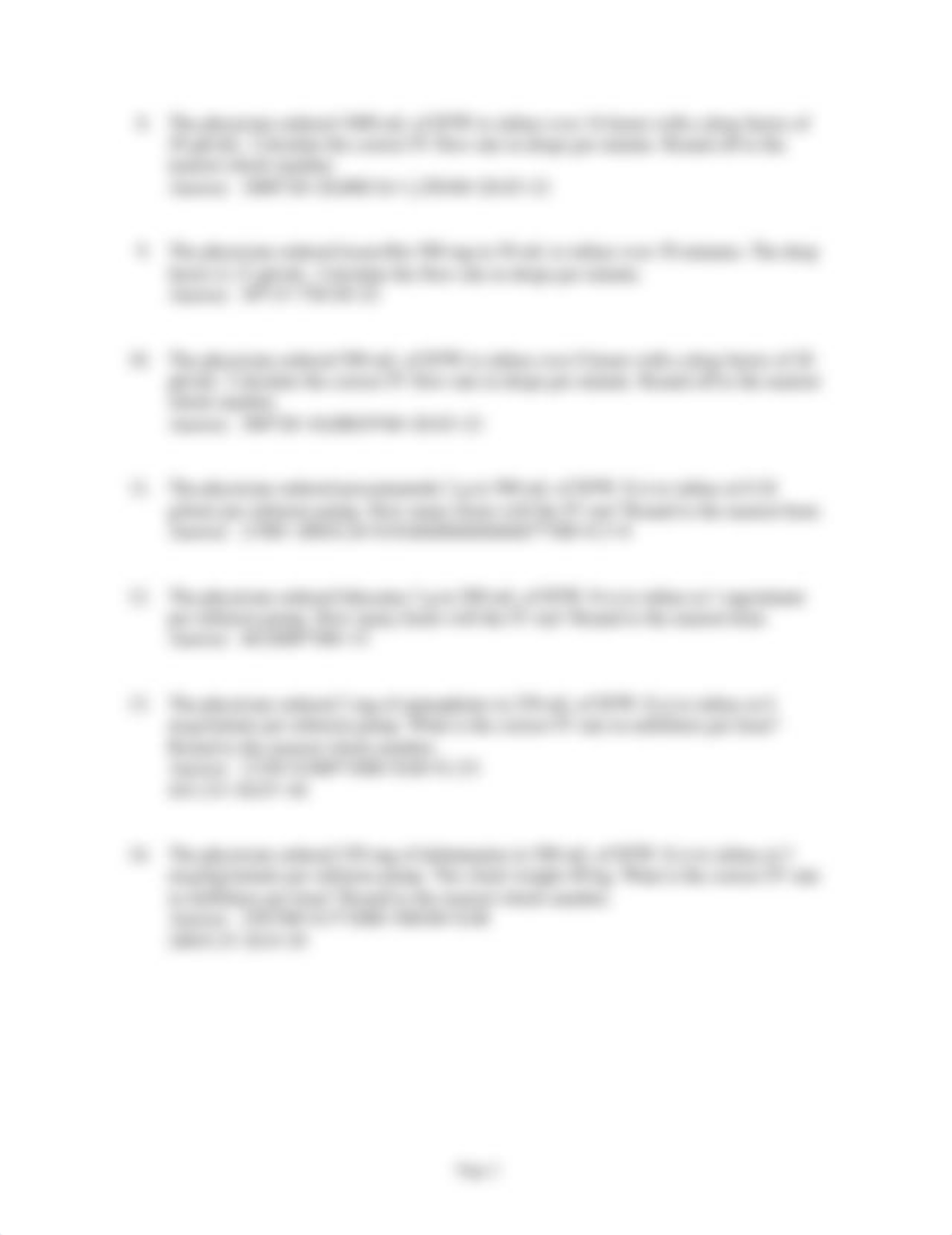 2363 Remediation questions w answers1.docx_dk2vwnp8wlh_page2