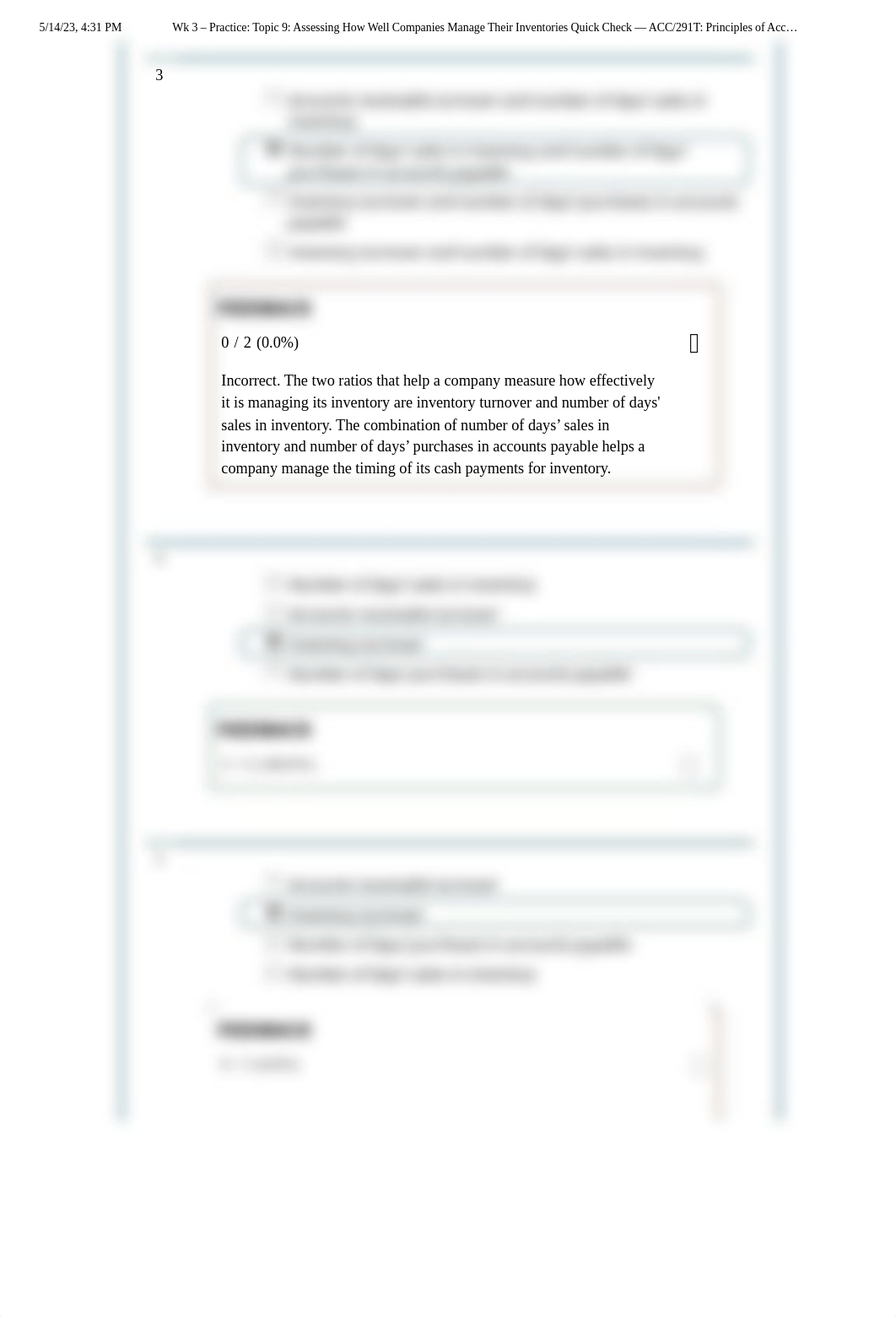 Wk 3 - Practice_ Topic 9_ Assessing How Well Companies Manage Their Inventories Quick Check — ACC_29_dk2vxbg7sqz_page2