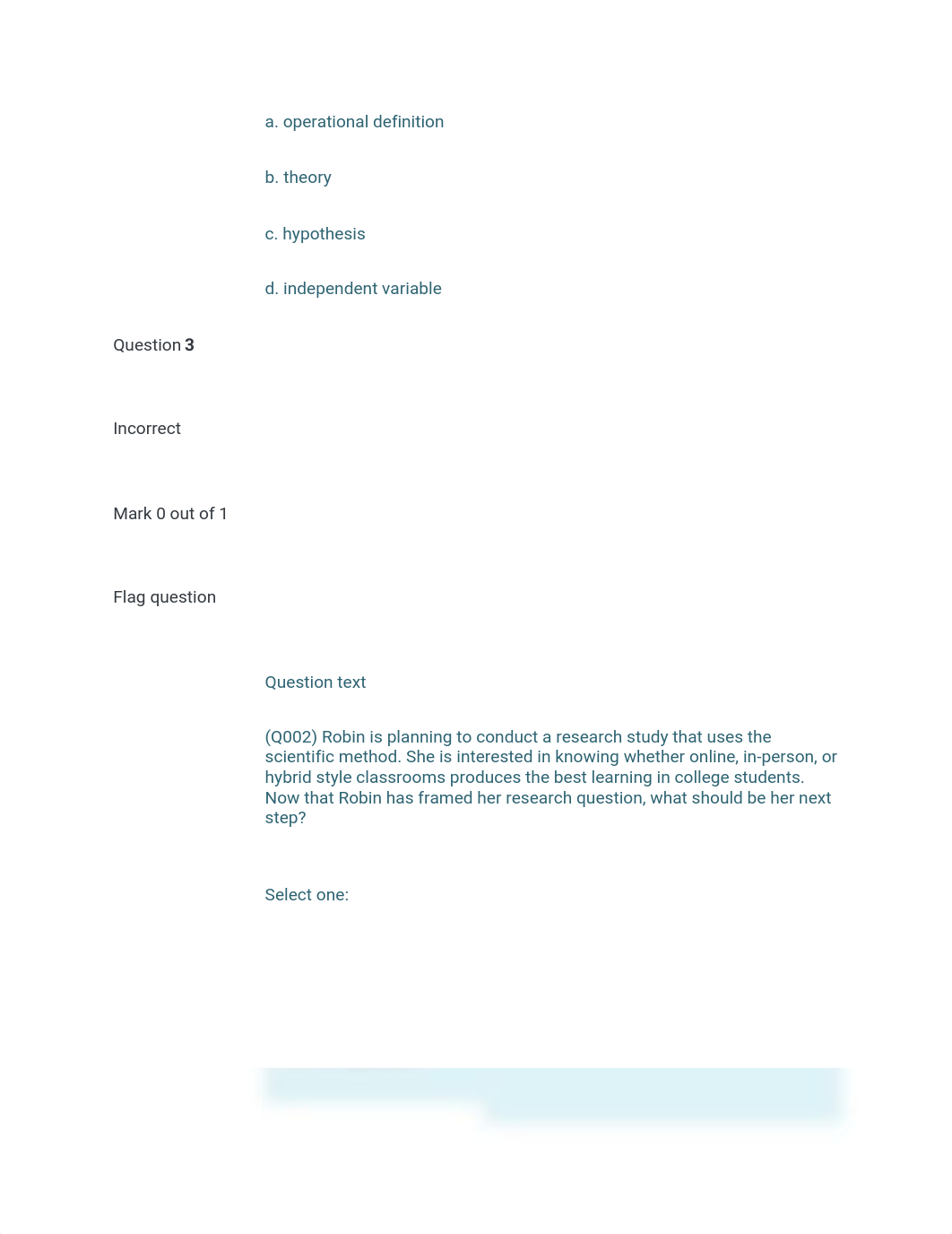 Psychology_Midterm_dk2w2wyyrtk_page2