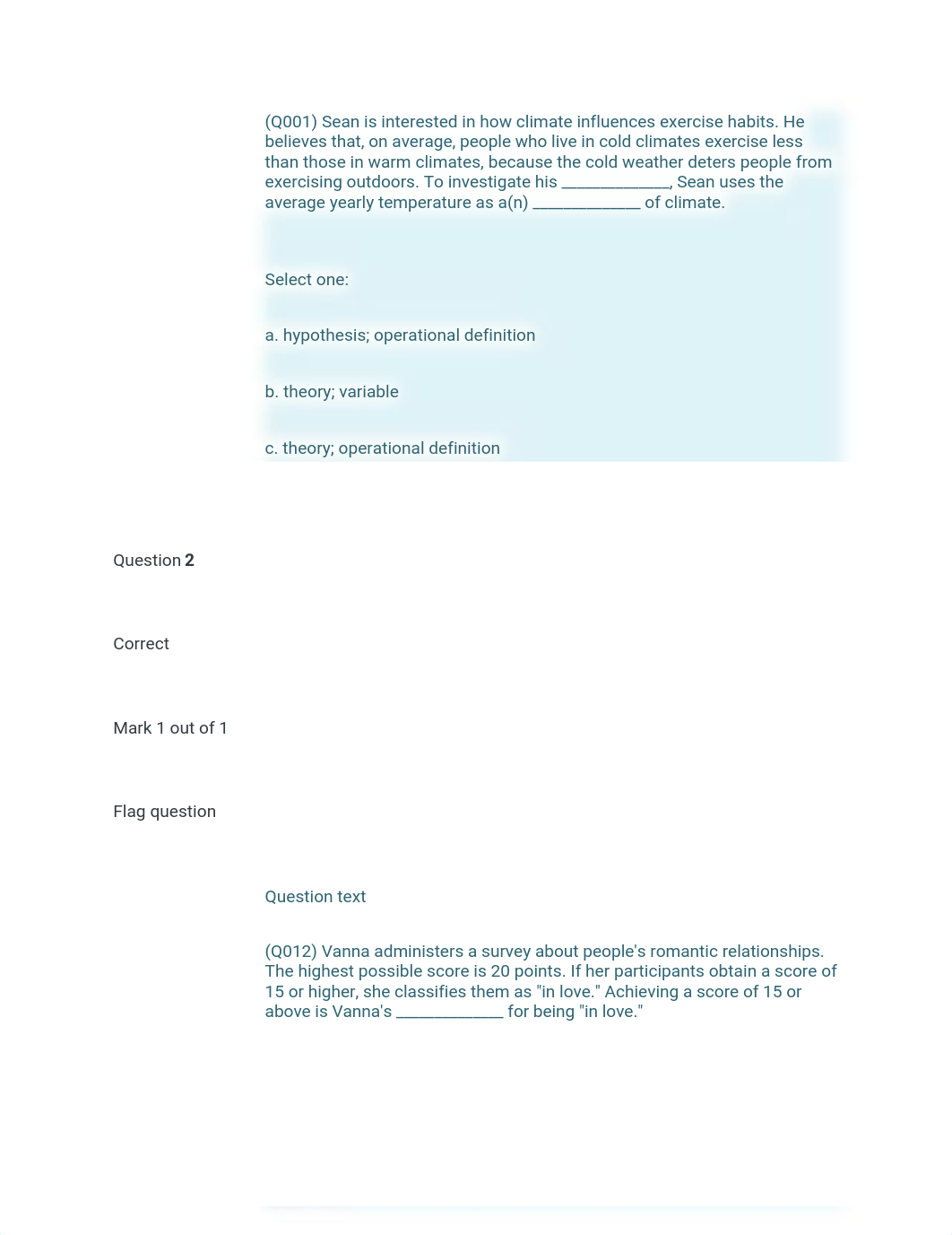 Psychology_Midterm_dk2w2wyyrtk_page1