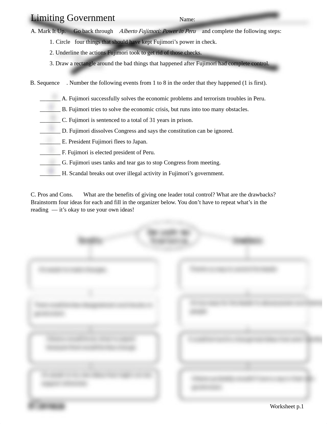 Anthony Lopez- Bolanos - Limiting Government - Fujimori Activity.pdf_dk2w4z911rn_page1