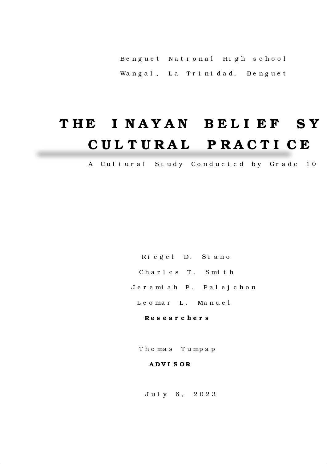 Research-Inayan-belief-Final.docx_dk2w9rpryds_page1