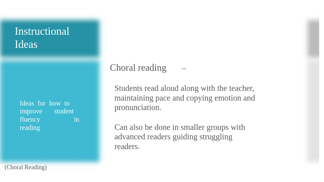 3-3 Reading Fluency_dk2wht3we54_page3