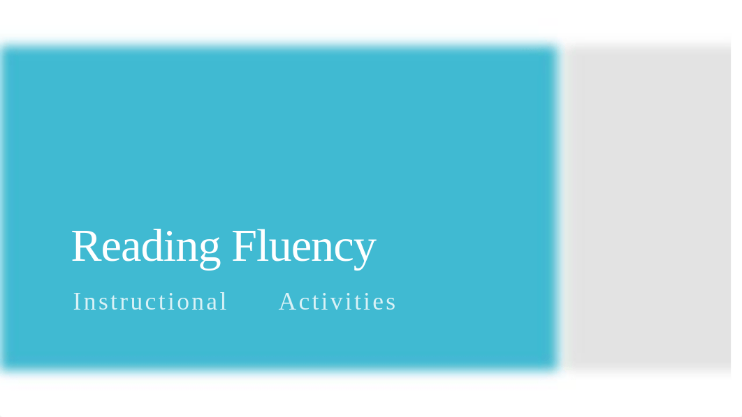 3-3 Reading Fluency_dk2wht3we54_page1