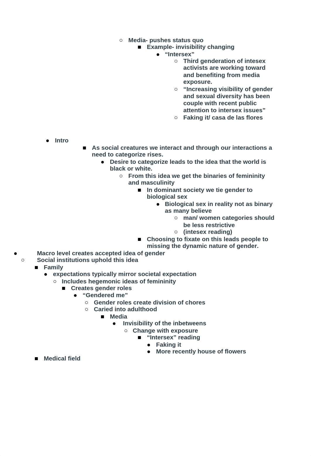 Midterm_Leticia_Ayala__dk2wjc3mpyq_page2