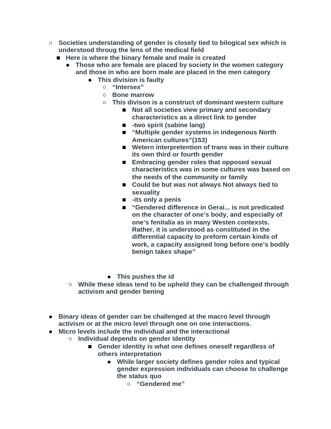 Midterm_Leticia_Ayala__dk2wjc3mpyq_page3