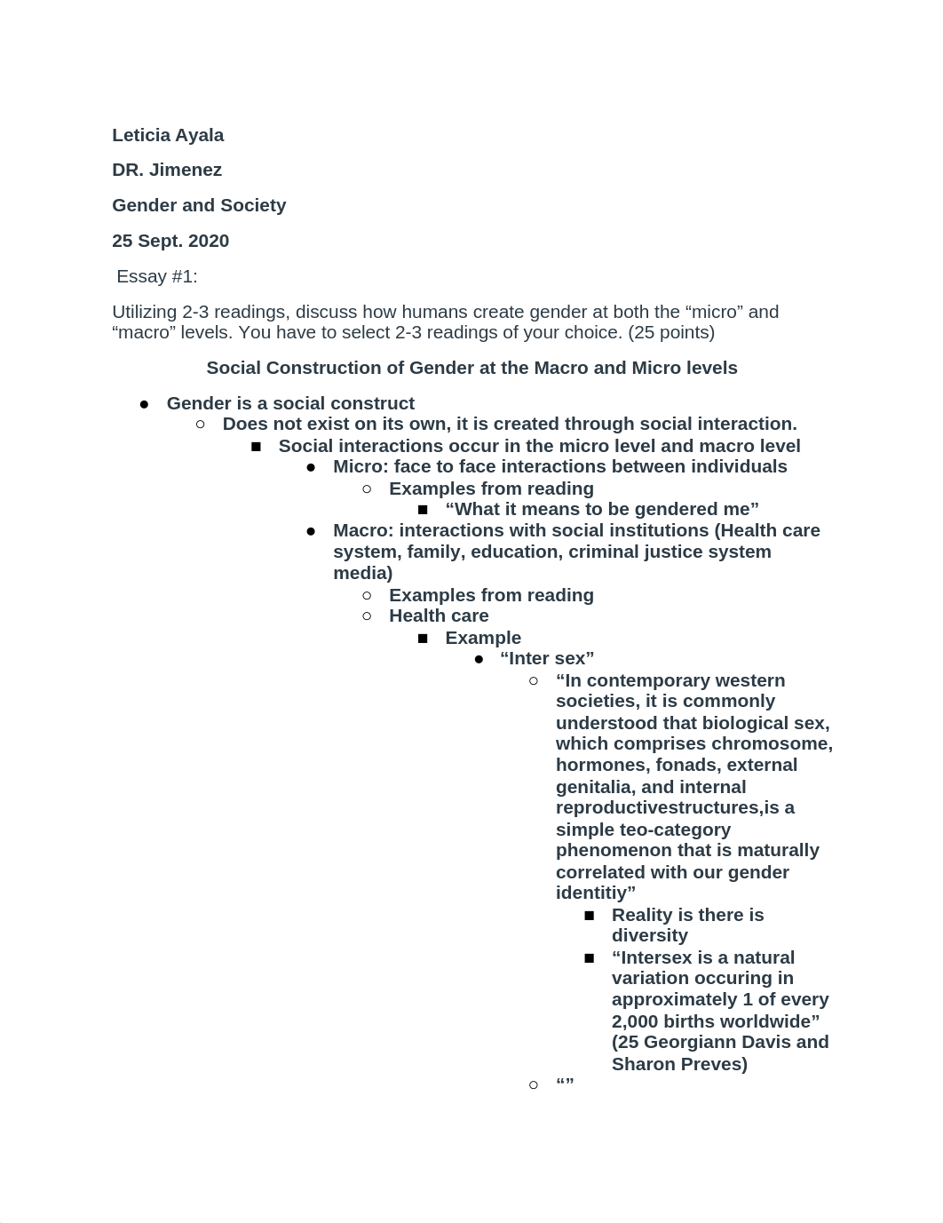 Midterm_Leticia_Ayala__dk2wjc3mpyq_page1