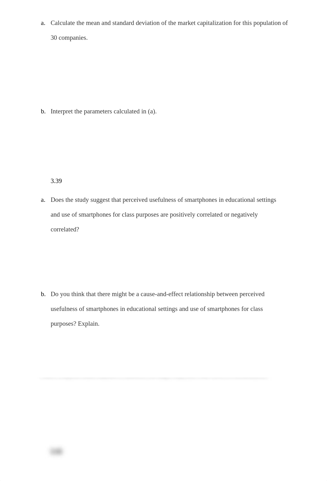 Assignment 5.docx_dk2wl1gffpm_page2