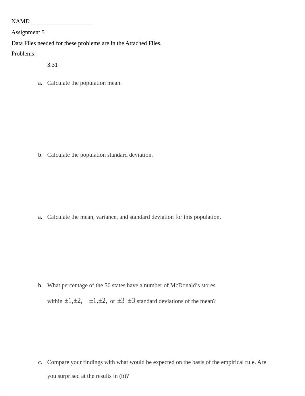 Assignment 5.docx_dk2wl1gffpm_page1