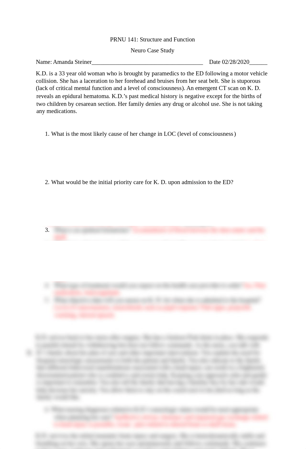 Neuro Case Study PDF.docx_dk2wmpun7s6_page1