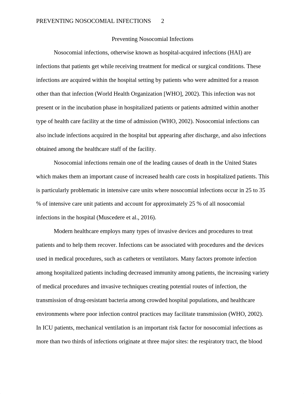 Adangelo_nosocomialinfectionsClinicalPaper_060219.docx_dk2wy65yfj1_page2