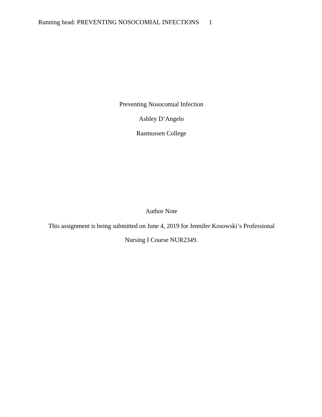 Adangelo_nosocomialinfectionsClinicalPaper_060219.docx_dk2wy65yfj1_page1