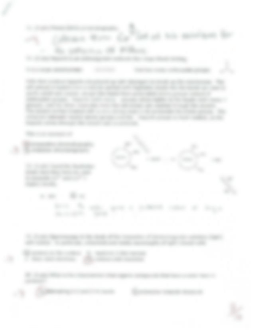 CHMY 124 Exam One (Corrected)_dk2wzfsyh2m_page4