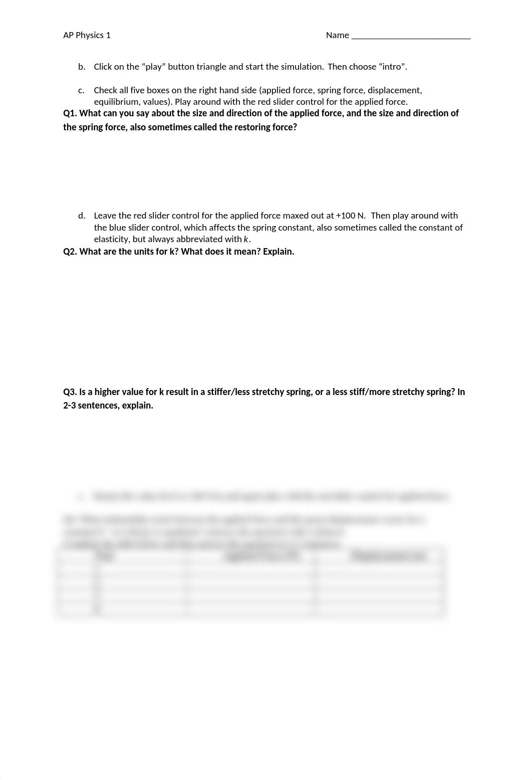 Hooke's Law lab.docx_dk2xgg5ev5z_page2