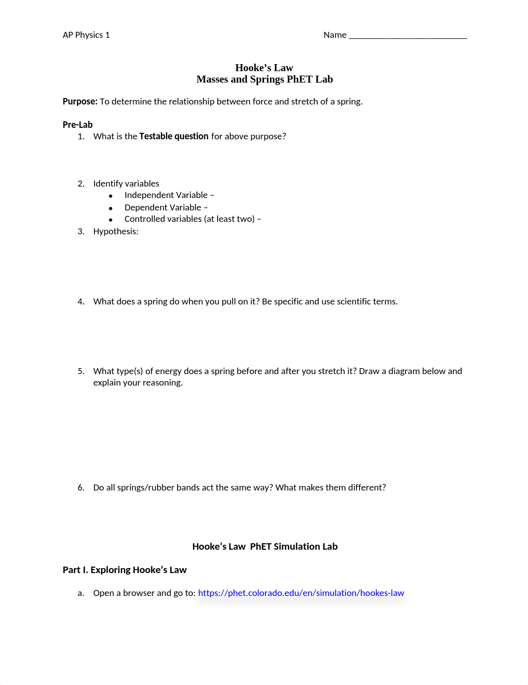 Hooke's Law lab.docx_dk2xgg5ev5z_page1