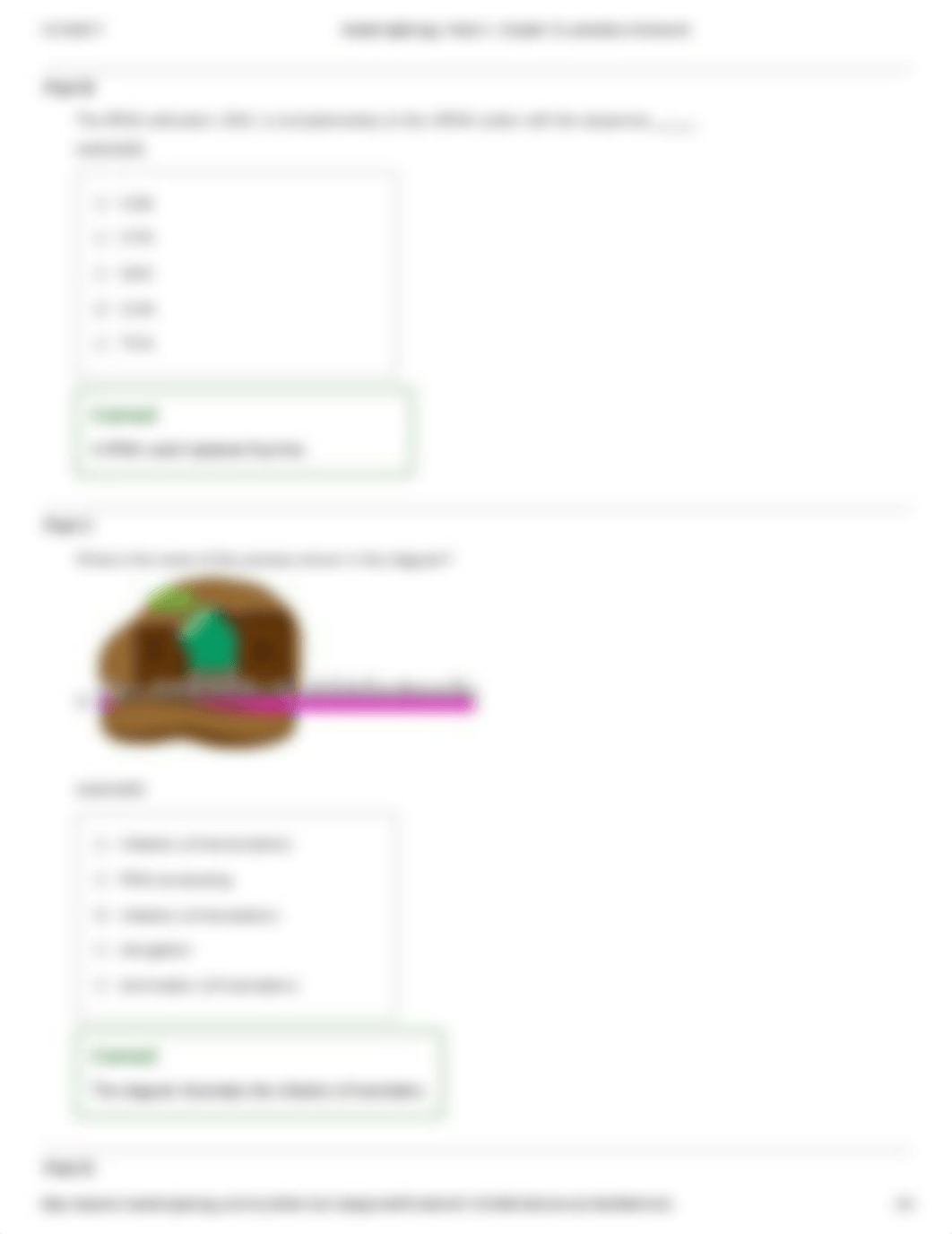 MasteringBiology_ Week 3 - Chapter 10 Laboratory Homework P5.pdf_dk2xl9w8142_page2