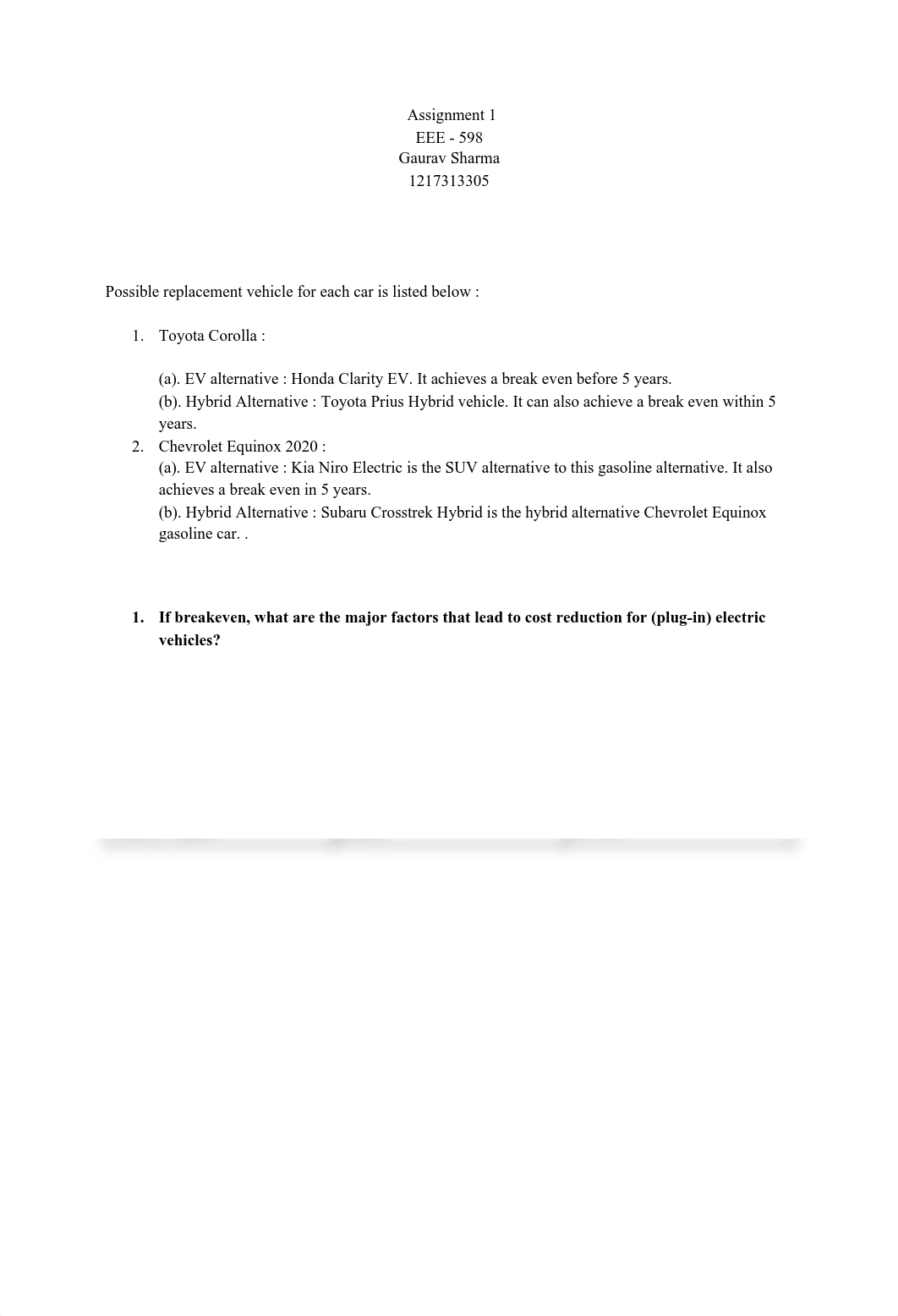 Assignment 1-EEE598.pdf_dk2y2z9e94s_page1