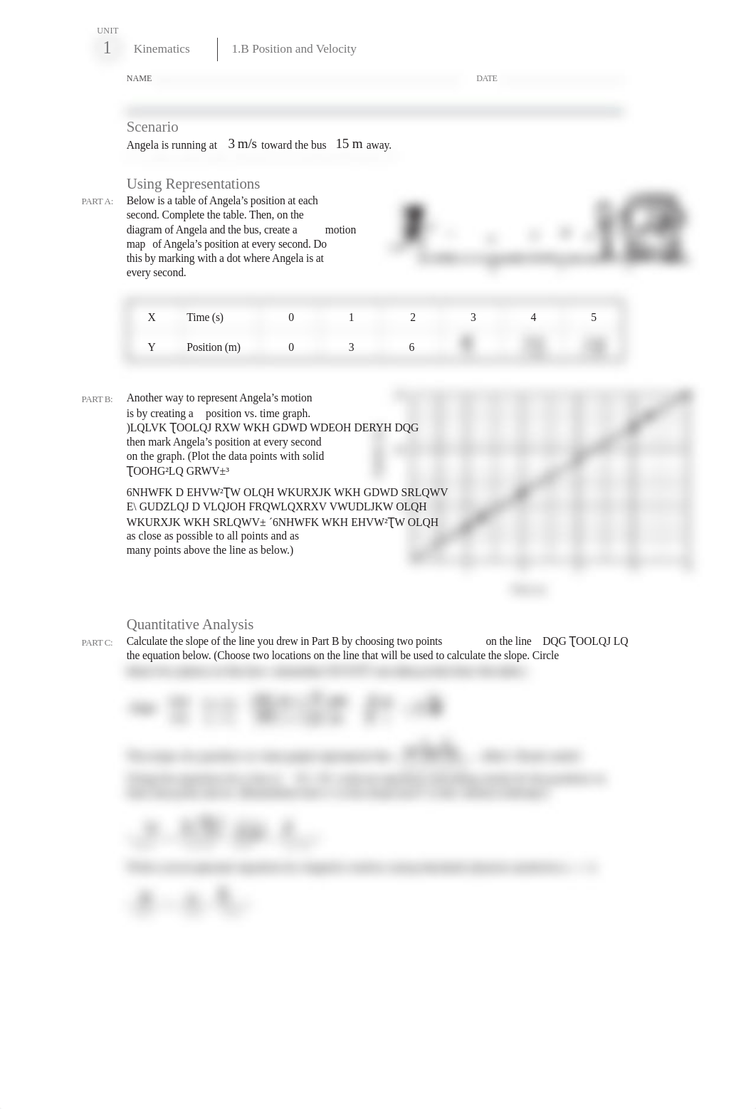 ap-physics1-student-workbook-KINEMATICS+UNIT+1+AND+2.pdf_dk2y5cdexzb_page3