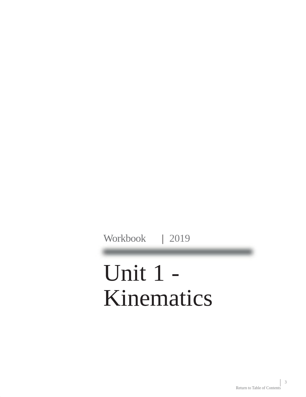 ap-physics1-student-workbook-KINEMATICS+UNIT+1+AND+2.pdf_dk2y5cdexzb_page1