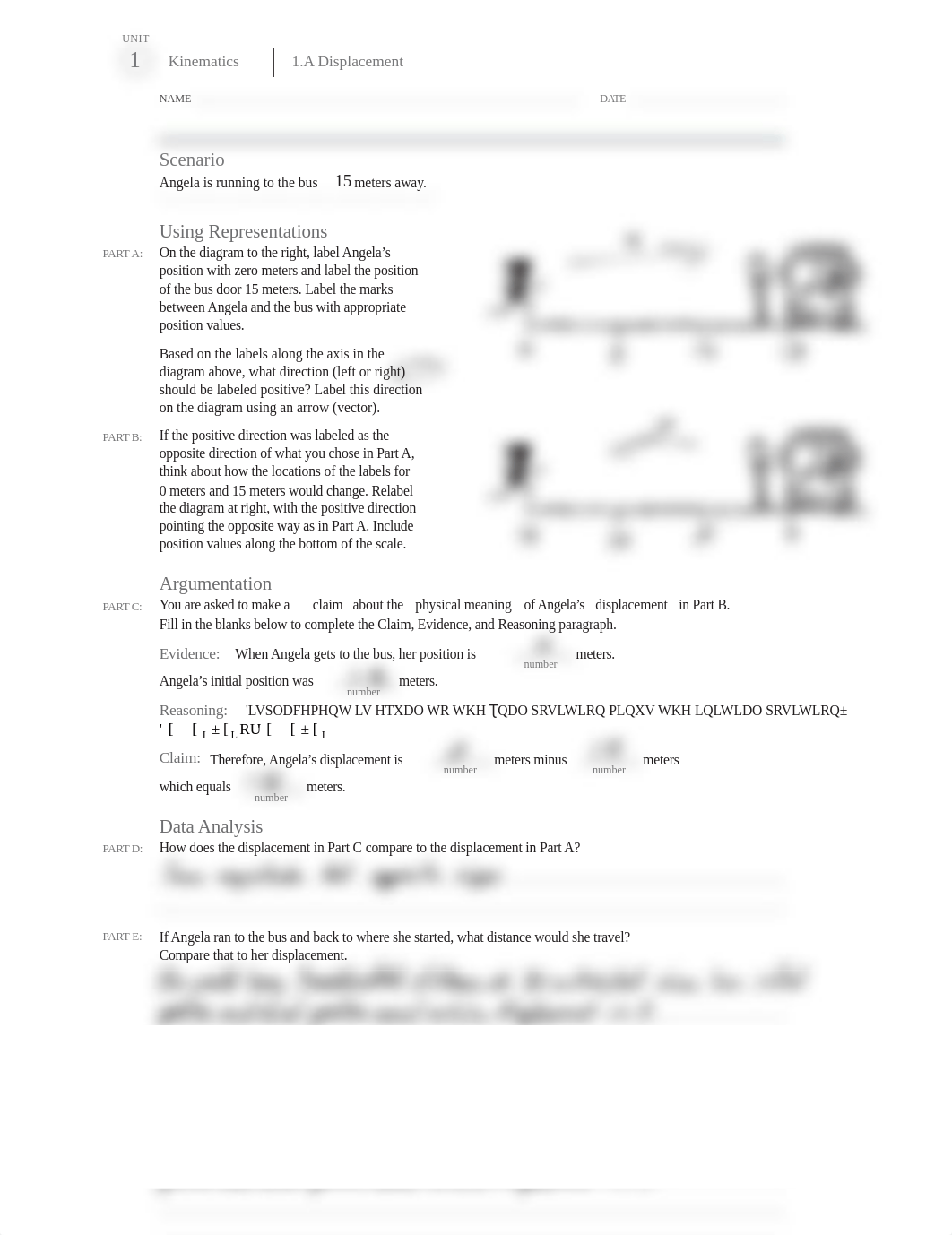 ap-physics1-student-workbook-KINEMATICS+UNIT+1+AND+2.pdf_dk2y5cdexzb_page2